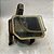 Farol De Milha Auxiliar Gm Astra 2004/2012 Direito Arteb Branco - Imagem 2