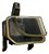 Farol De Milha Auxiliar Gm Astra 2004/2012 Direito Arteb Branco - Imagem 1