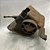 Farol De Milha Auxiliar Gm Astra 2004/2012 Direito Arteb Branco - Imagem 4