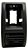 Difusor Ar Lado Esquerdo Gm Astra Ano 1999-2012 Original - Imagem 1