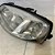 Farol Astra 98 A 2002 Esquerdo Original 2 Garras Recuperadas Esquerdo - Imagem 4