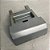 Tampa Lateral Traseira Esquerda Spoiler Gm Astra 93359276 - Imagem 4