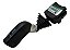 Chave Limpador De Parabrisa Gm Astra Original - Imagem 1