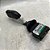 Chave Limpador De Parabrisa Gm Astra Original - Imagem 4