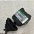 Chave Limpador De Parabrisa Gm Astra Original - Imagem 5