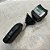 Chave Limpador De Parabrisa Gm Astra Original - Imagem 2