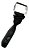 Chave Limpador De Parabrisa Gm Astra Original 90243394 - Imagem 1