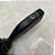 Chave Limpador De Parabrisa Gm Astra Original 90243394 - Imagem 3