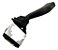 Chave Limpador De Parabrisa Gm Astra Original 90243394 - Imagem 2