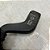 Chave Limpador De Parabrisa Gm Astra Original 90243394 - Imagem 4