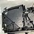 Comando Ar Condicionado Quantum Cl 1800 1993/1993 - Imagem 5
