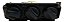 Comando Ar Condicionado Quantum Cl 1800 1993/1993 - Imagem 1