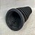 Coifa Guarda Pó Vw Gol Parati Saveiro G2 G3 G4 377711167a - Imagem 3