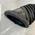 Coifa Guarda Pó Vw Gol Parati Saveiro G2 G3 G4 377711167a - Imagem 4