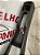 Console Central Gm Astra Hatch 2004 Original - Imagem 3