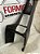 Console Central Gm Astra Hatch 2004 Original - Imagem 4