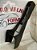 Console Central Gm Astra Hatch 2004 Original - Imagem 2