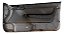 Kit Forros De Porta De Astra Hatch 2 Portas 2004/2004 - Imagem 3