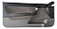 Kit Forros De Porta De Astra Hatch 2 Portas 2004/2004 - Imagem 2