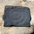 Forro Porta Malas Astra Hatch 2 Portas 2004/2004 - Imagem 2