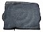Forro Porta Malas Astra Hatch 2 Portas 2004/2004 - Imagem 1