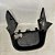 Moldura Console Central Fiat Strada Endurance 2022/2023 - Imagem 2