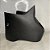 Moldura Console Central Fiat Strada Endurance 2022/2023 - Imagem 4