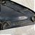 Moldura Interna Retrovisor Direito Vw Santana 1991/1998 Preto - Imagem 4