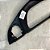 Moldura Painel Instrumentos Fiat Palio 1996/2000 Detalhe - Imagem 2