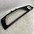 Moldura Painel Instrumentos Fiat Palio 1996/2000 Detalhe - Imagem 4