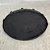 Tela Alto Falante Painel Volkswagen Santana 1991/1998 Preto - Imagem 2