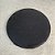Tela Alto Falante Painel Volkswagen Santana 1991/1998 Preto - Imagem 3