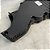 Capa Correia Dentada Fiat Palio 16v 1996/1996 - Imagem 3