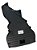Capa Correia Dentada Fiat Palio 16v 1996/1996 - Imagem 1