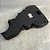 Capa Correia Dentada Fiat Palio 16v 1996/1996 - Imagem 2