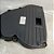 Capa Correia Dentada Fiat Palio 16v 1996/1996 - Imagem 4
