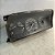 Painel De Instrumentos Santana Quantum 1992/2000 Original Preto - Imagem 2