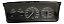 Painel De Instrumentos Santana Quantum 1992/2000 Original Preto - Imagem 1