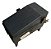 Suporte Caixa Relé Vectra 1997/2005 90506790 Original - Imagem 1