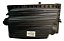 Caixa Filtro De Ar Vectra 2.2 16v 1999/2000 Original - Imagem 1
