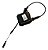 Módulo Piloto Automático Gm Vectra 2.2 16v 99/2000 25172296 - Imagem 1