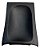 Tampa Moldura Console Central Gm Vectra 1997/2005 - Imagem 1