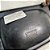 Tampa Moldura Console Central Gm Vectra 1997/2005 - Imagem 5