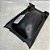 Tampa Moldura Console Central Gm Vectra 1997/2005 - Imagem 3
