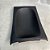 Tampa Moldura Console Central Gm Vectra 1997/2005 - Imagem 2