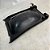 Tampa Moldura Console Central Gm Vectra 1997/2005 - Imagem 4
