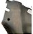 Forro Lateral Esquerdo Parati Gol G2 G3 1996/2005 Original - Imagem 3