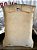 Forro De Teto Fiat Palio 1996/2008 4 Portas Cinza - Imagem 2