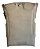 Forro De Teto Gm Celta 2000/2014 4 Portas Original Cinza - Imagem 1