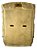 Forro De Teto Gm Celta 2000/2014 4 Portas Original Cinza - Imagem 2